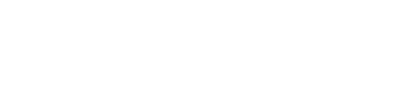 ABN Assist