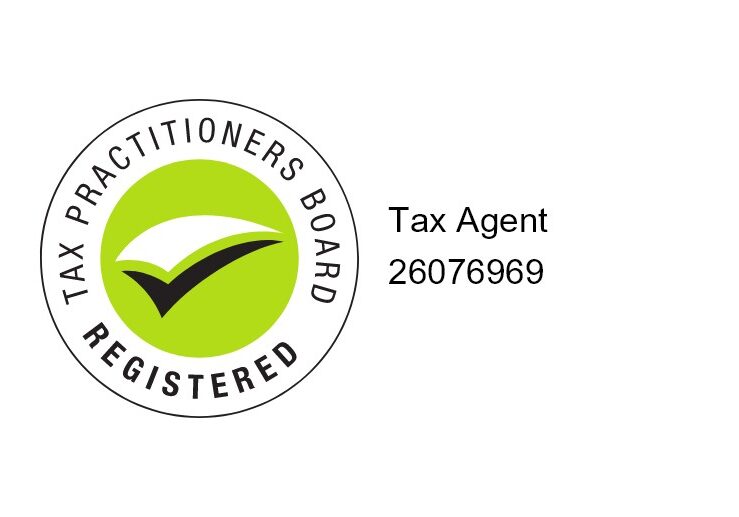 landscape_colour_26076969